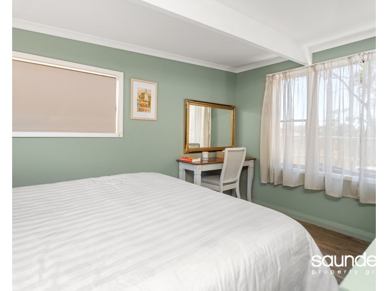 Lot 4/750 Deviot Road, Deviot TAS 7275