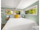 Lot 4/750 Deviot Road, Deviot TAS 7275