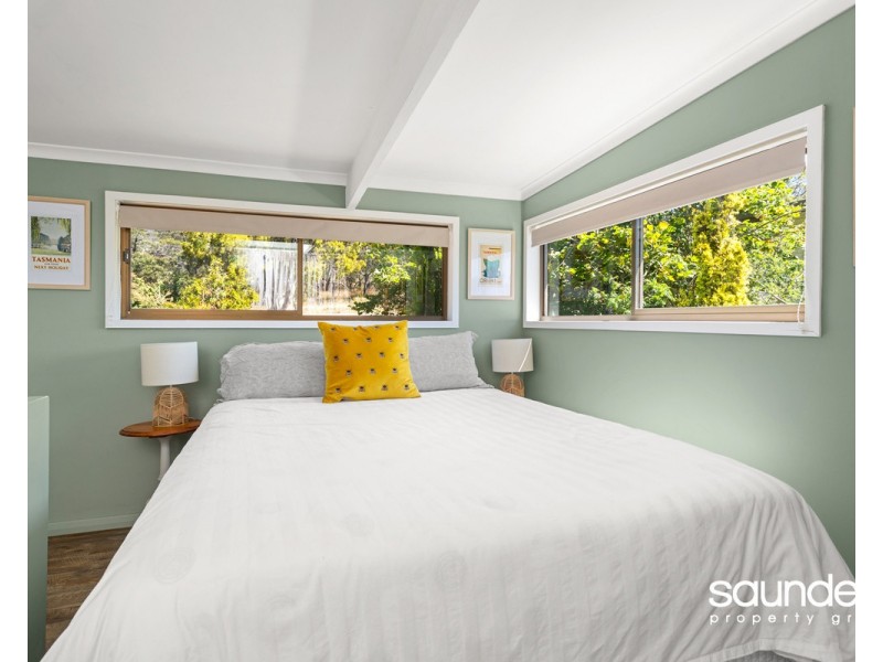 Lot 4/750 Deviot Road, Deviot TAS 7275