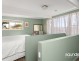 Lot 4/750 Deviot Road, Deviot TAS 7275