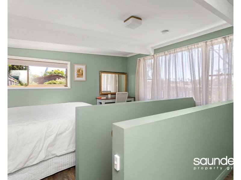 Lot 4/750 Deviot Road, Deviot TAS 7275