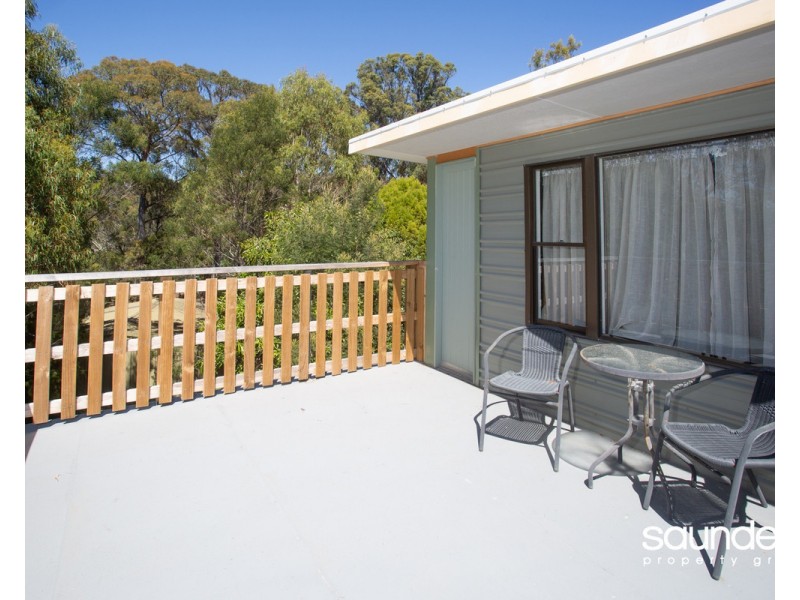 Lot 4/750 Deviot Road, Deviot TAS 7275