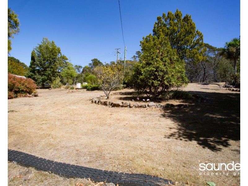 Lot 4/750 Deviot Road, Deviot TAS 7275