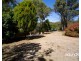 Lot 4/750 Deviot Road, Deviot TAS 7275