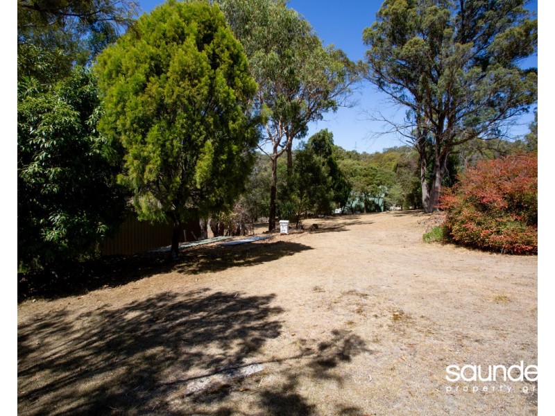 Lot 4/750 Deviot Road, Deviot TAS 7275