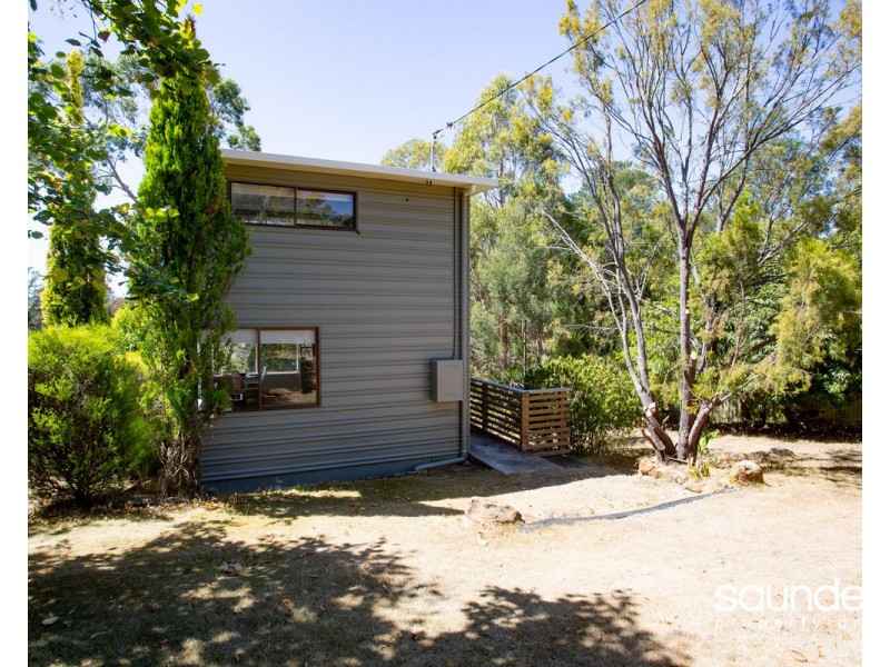 Lot 4/750 Deviot Road, Deviot TAS 7275