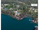 Lot 4/750 Deviot Road, Deviot TAS 7275