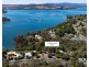 Lot 4/750 Deviot Road, Deviot TAS 7275