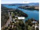 Lot 4/750 Deviot Road, Deviot TAS 7275
