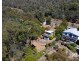 Lot 4/750 Deviot Road, Deviot TAS 7275