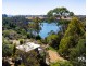 Lot 4/750 Deviot Road, Deviot TAS 7275