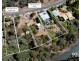 Lot 4/750 Deviot Road, Deviot TAS 7275