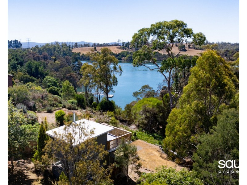 Lot 4/750 Deviot Road, Deviot TAS 7275
