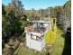 Lot 4/750 Deviot Road, Deviot TAS 7275