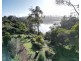 Lot 4/750 Deviot Road, Deviot TAS 7275