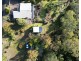 Lot 4/750 Deviot Road, Deviot TAS 7275