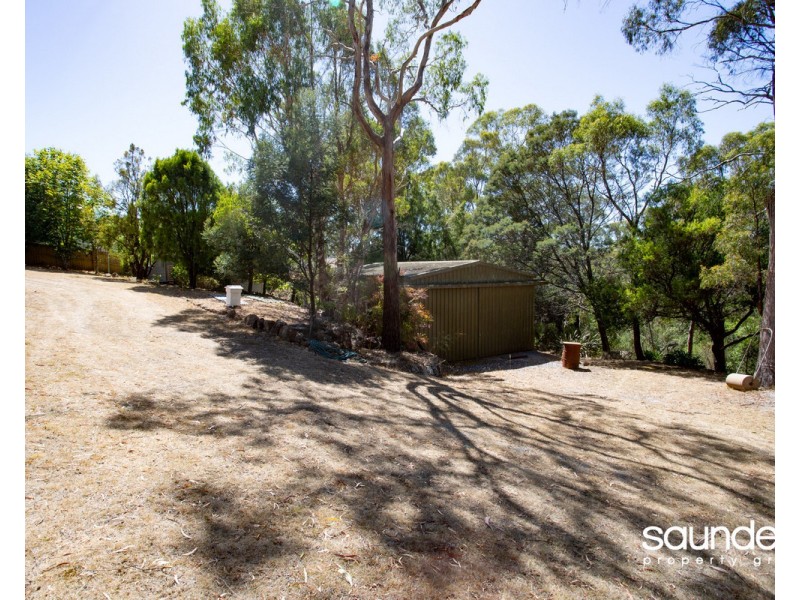 Lot 5, 750 Deviot Road, Deviot TAS 7275