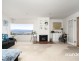 81 New World Avenue, Trevallyn TAS 7250