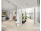 81 New World Avenue, Trevallyn TAS 7250