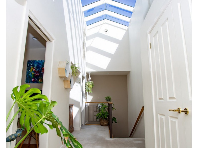 81 New World Avenue, Trevallyn TAS 7250