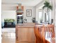 81 New World Avenue, Trevallyn TAS 7250