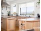 81 New World Avenue, Trevallyn TAS 7250