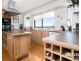 81 New World Avenue, Trevallyn TAS 7250