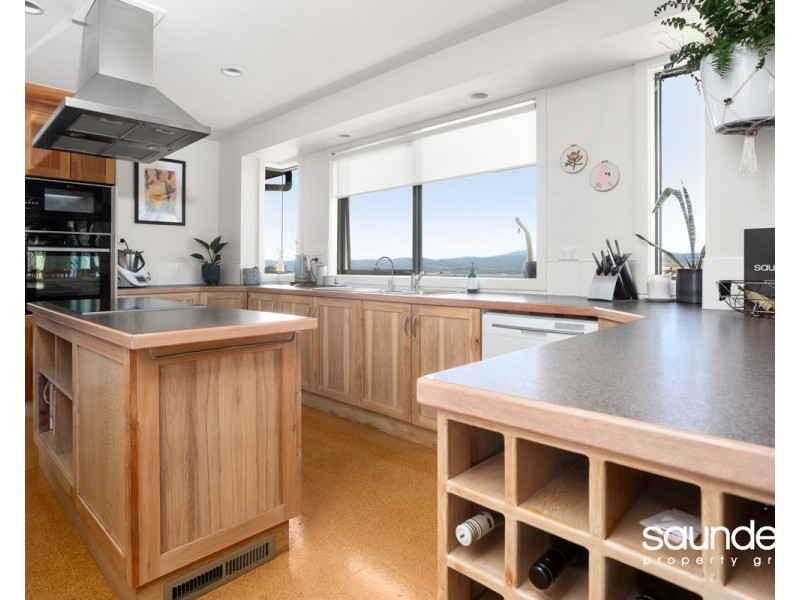 81 New World Avenue, Trevallyn TAS 7250