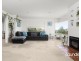 81 New World Avenue, Trevallyn TAS 7250