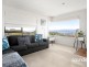 81 New World Avenue, Trevallyn TAS 7250