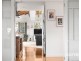 81 New World Avenue, Trevallyn TAS 7250