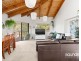 81 New World Avenue, Trevallyn TAS 7250