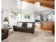 81 New World Avenue, Trevallyn TAS 7250
