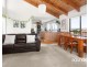 81 New World Avenue, Trevallyn TAS 7250