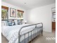 81 New World Avenue, Trevallyn TAS 7250