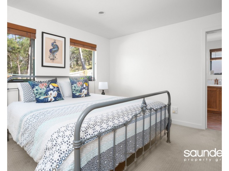 81 New World Avenue, Trevallyn TAS 7250