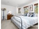 81 New World Avenue, Trevallyn TAS 7250