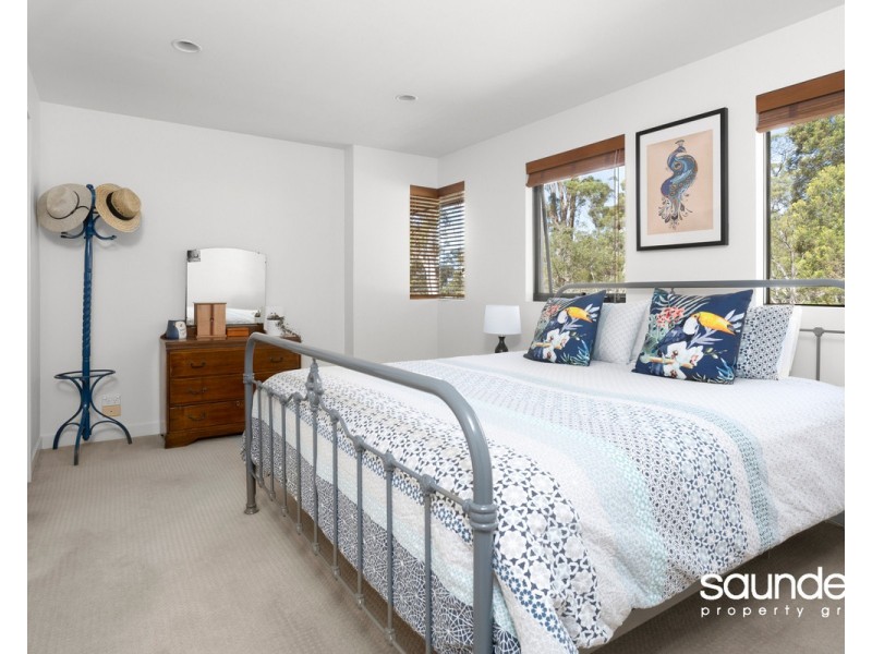 81 New World Avenue, Trevallyn TAS 7250