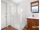 81 New World Avenue, Trevallyn TAS 7250