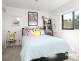81 New World Avenue, Trevallyn TAS 7250