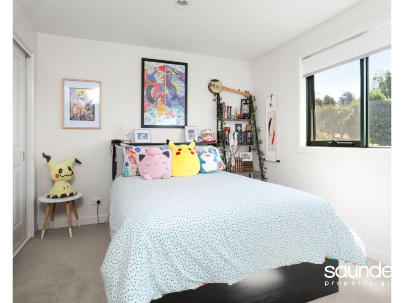 81 New World Avenue, Trevallyn TAS 7250