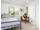 81 New World Avenue, Trevallyn TAS 7250