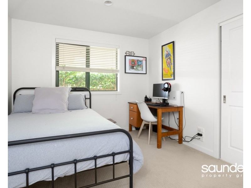 81 New World Avenue, Trevallyn TAS 7250