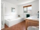 81 New World Avenue, Trevallyn TAS 7250