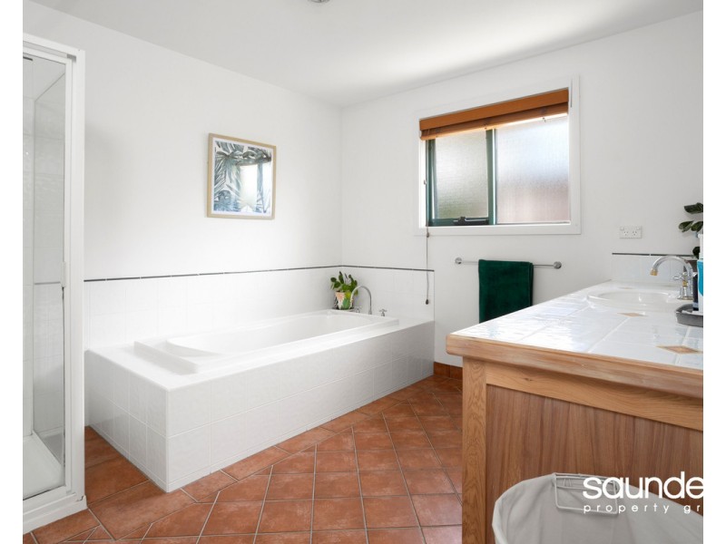 81 New World Avenue, Trevallyn TAS 7250