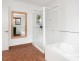 81 New World Avenue, Trevallyn TAS 7250