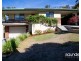 81 New World Avenue, Trevallyn TAS 7250