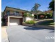 81 New World Avenue, Trevallyn TAS 7250