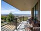 81 New World Avenue, Trevallyn TAS 7250