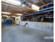 81 New World Avenue, Trevallyn TAS 7250